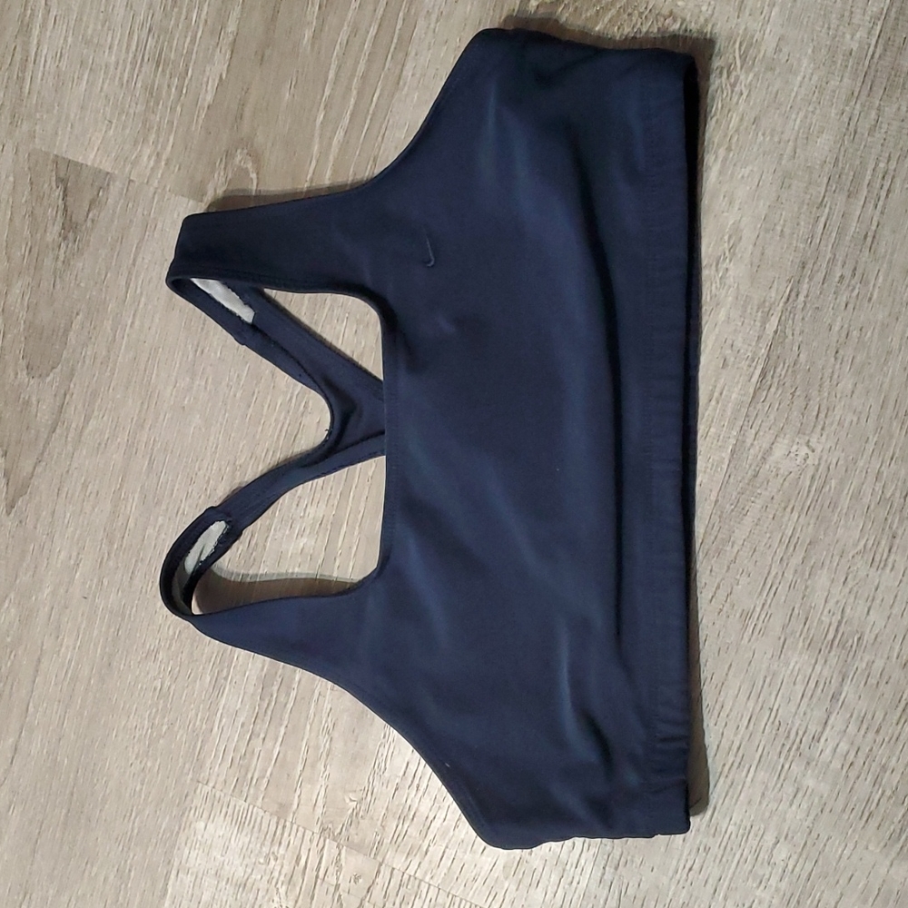 Nike Sports Bra XL